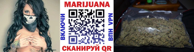 Наркошоп купить АМФЕТАМИН  Alpha-PVP  МЕФ  COCAIN  МАРИХУАНА  Нязепетровск
