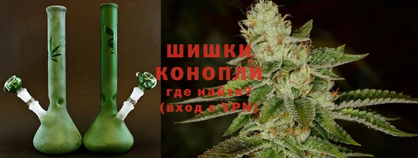 первитин Горнозаводск