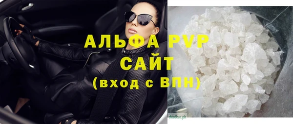 apvp Горняк