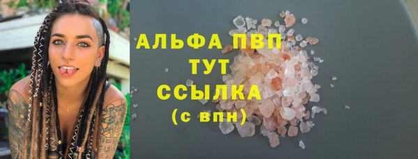 apvp Горно-Алтайск