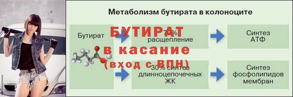 первитин Горнозаводск
