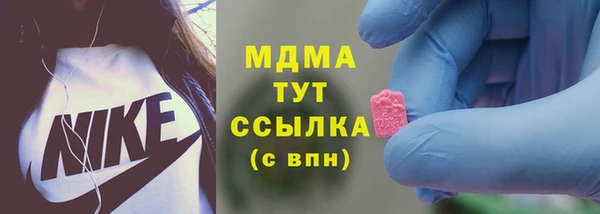 apvp Горно-Алтайск