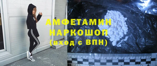 apvp Горняк