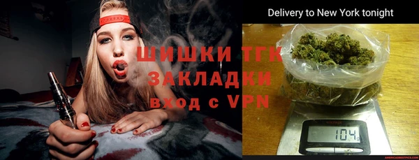 первитин Горнозаводск