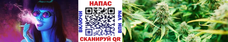 Купить где  Нязепетровск  Бошки Шишки гибрид 